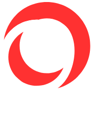 logo-optiweb-iptv