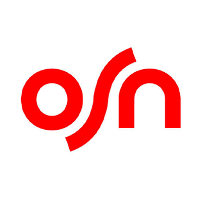 logo-iptv-premium